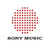 Sony Music Entertainment Sweden job listing