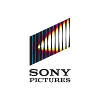 Sony Pictures Entertainment, Inc. Booker & Sales Analyst - im Bereich Kinofilm-Disposition (m/w/d)