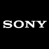 Sony Semiconductor Israel Marketing Student