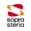 Sopra Steria Payments Consultant