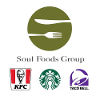 Soul Foods Group Barista