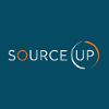 Source Up Finance Manager