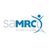 South African Medical Research Council (MRC) Research Assistant: Research Technologist