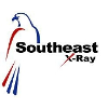 Southeast X-Ray, Inc. Radiologic Technologist