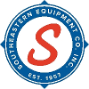 Southeastern Equipment Company Dealership Operations Manager