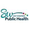 Southwestern Public Health Public Health Inspector