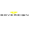 Sovereign Speed Germany GmbH Head of Accounting (m/w/d)