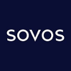 Sovos Compliance Associate Chief of Staff