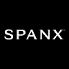 Span Financial Manager