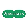 Specsavers Trainee Optical Assistant