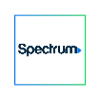 Spectrum Inside Account Generalist, Spectrum Enterprise