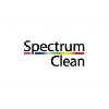 Spectrum Clean job listing