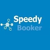 SpeedyBooker International Business Development Consultant - Italy (4 days/week)