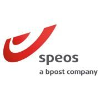 Speos Talent Acquisition Specialist