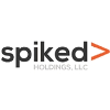 Spiked Holdings (Metro by T-Mobile - Authorized Dealer) Bilingual Retail Sales Associate