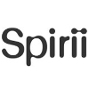 Spirii Head of Accounting