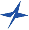 Spirit AeroSystems Morocco Accounts Payable Accountant