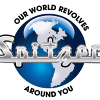 Spitzer Autoworld job listing