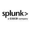 Splunk Inside Sales Representative, Closing