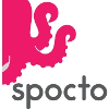 Spocto job listing