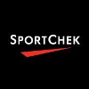 Sport Chek Store Manager, Bedford Commons