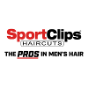 Sport Clips Canada job listing