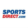 SportsDirect EU job listing