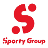 Sporty Group Social Media Manager, Nigeria