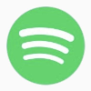 Spotify Senior Platform/Fullstack Engineer, Backstage