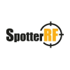 Spotter Global Field Service Engineer - Ecuador