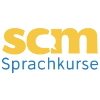 Sprachcenter Mouroum GmbH job listing