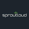 SproutLoud job listing