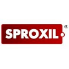 Sproxil Frontend Software Developer