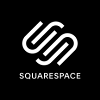 Squarespace Security Engineer, Investigations