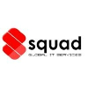 Ssquad Global Database Administrator