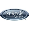 St. Regis Group Jr. Logistics Assistant