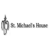 St Michaels House Social Care Worker – Respite Services