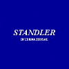 Ständler International SITE DIRECTOR POLAND