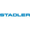 Stadler Signalling Deutschland GmbH HOVEDINSTRUKTØR – DRAMMEN