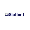 Stafford job listing