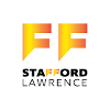 Stafford Lawrence Ltd Water Supply Design Engineer