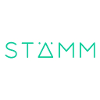 Stamm Biotech job listing