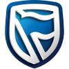 Standard Bank Segment Analyst, Money Management & Advisory