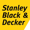 Stanley Black & Decker Arabia Limited Company Merchandiser - Saudi Arabia