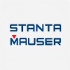 Stanta Mauser Key Operator cum Technician