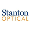 Stanton Optical Sales Consultant