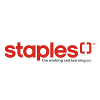 Staples Software Developer - .Net