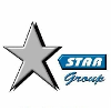 Star International WAREHOUSE ASSISTANT