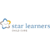 Star Learners Group Pte Ltd Talent Acquisition Specialist