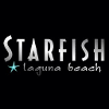 Starfish Laguna Host